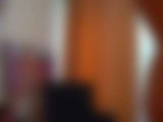 Mia's Live Sex Cam Show