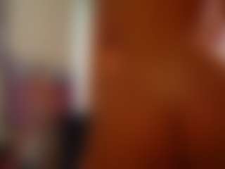Mia's Live Sex Cam Show