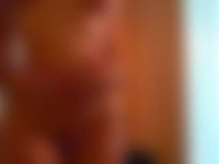 Mia's Live Sex Cam Show