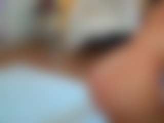 Live cam show with Mia - Flash on dasdasdadada.com