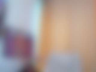 Live cam show with Mia - College MILF on Nude Chat * 1 On 1 Webcam Sex * Live Cam Show