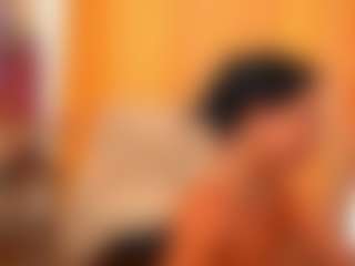 Mia's Live Sex Cam Show
