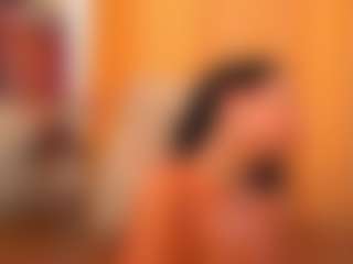 Live cam show with Mia - Flash on Camsoda