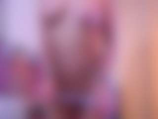 Mia's Live Sex Cam Show