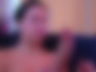 Mia's Live Sex Cam Show