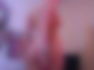 Live cam show with Mia - College MILF on Dare Cams