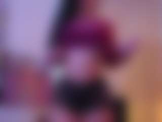 Live cam show with Mia - Sex on studioflirtlive.com