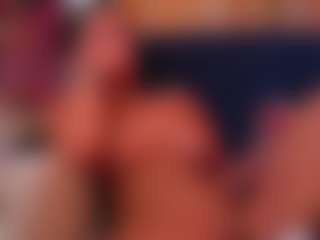 Mia's Live Sex Cam Show