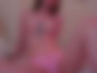Live cam show with Mia - Flash on SinfulBabes