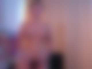 Live cam show with Mia - Flash on Nude Chat * 1 On 1 Webcam Sex * Live Cam Show