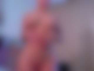 Mia's Live Sex Cam Show