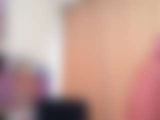 Show in cam erotica live di Mia