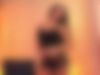 Mia's Live Sex Cam Show