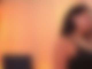 Live cam show with Mia - Genital Piercings on camwithhim.com