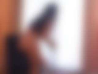 Mia's Live Sex Cam Show