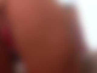 Live cam show with Mia - Sex on SpankPalCams