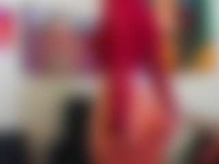 Mia's Live Sex Cam Show