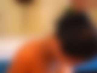 Mia's Live Sex Cam Show