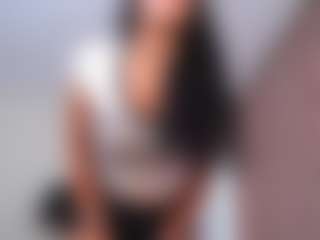 Mia's Live Sex Cam Show
