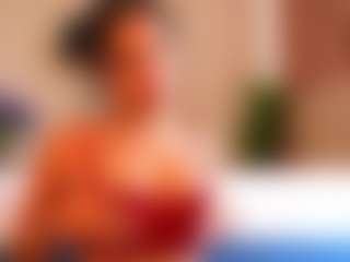 Mia's Live Sex Cam Show