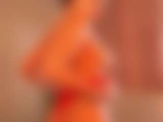 Mia's Live Sex Cam Show