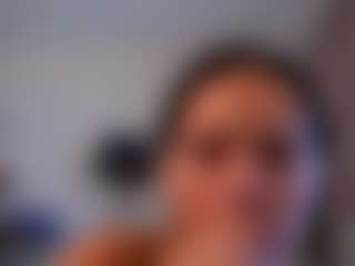 Mia's Live Sex Cam Show