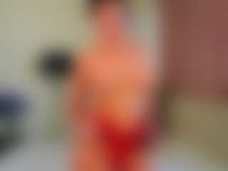Mia's Live Sex Cam Show