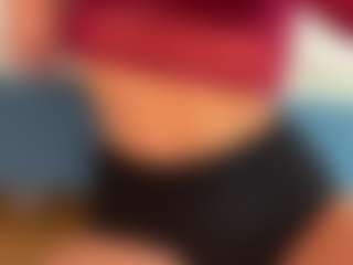 Mia's Live Sex Cam Show