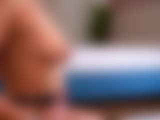 Live cam show with Mia - Joi on https://playwithruby.com