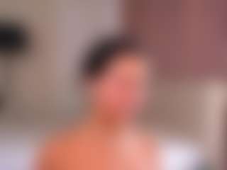 Live cam show with Mia - Joi on crypto-cams