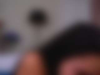 Show Live Sex Cam Mia