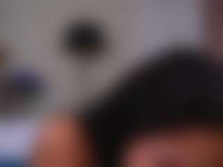 Mia's Live Sex Cam Show