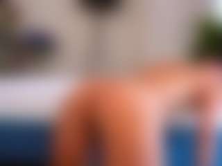 Mia MILF-Webcam-Darstellerin im Live-Stream