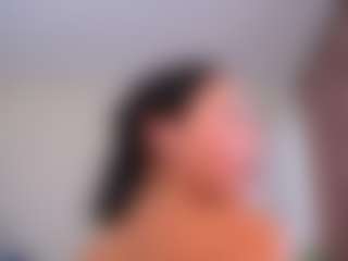 Mia's Live Sex Cam Show