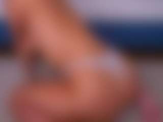 Mia's Live Sex Cam Show