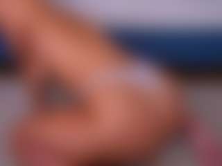 Mia's Live Sex Cam Show