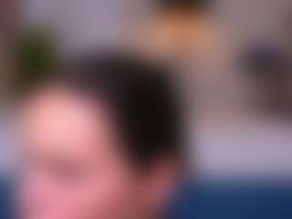 Mia's Live Sex Cam Show