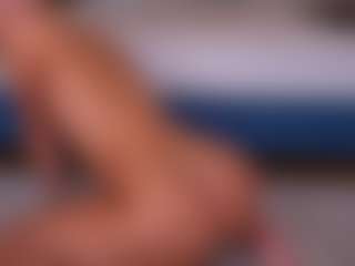 Mia's Live Sex Cam Show