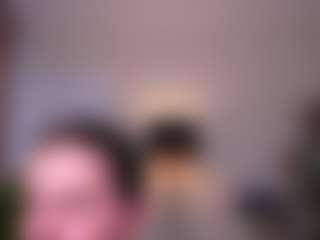 Mia's Live Sex Cam Show