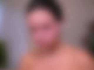 Mia's Live Sex Cam Show