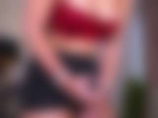 Mia's Live Sex Cam Show