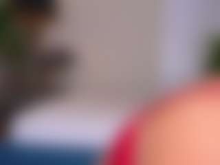 Mia's Live Sex Cam Show
