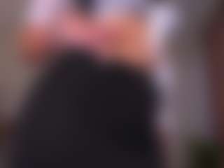 Mia's Live Sex Cam Show