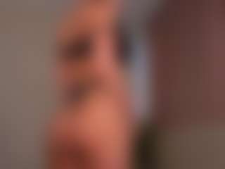 Live cam show with Mia - College on Nude Chat * 1 On 1 Webcam Sex * Live Cam Show