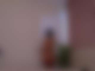 Live cam show with Mia - Full Nudity on Gym Cam Girls