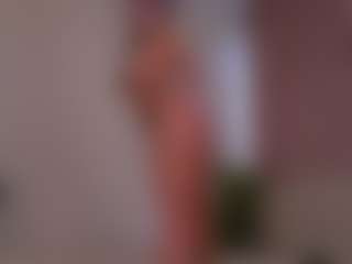Mia's Live Sex Cam Show