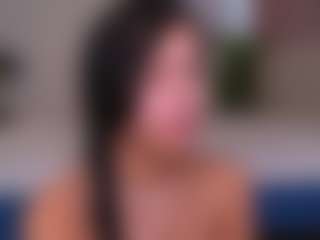 Mia's Live Sex Cam Show