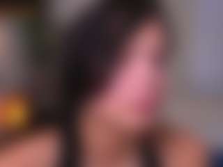 Live cam show with Mia - Sex on alttransgirls