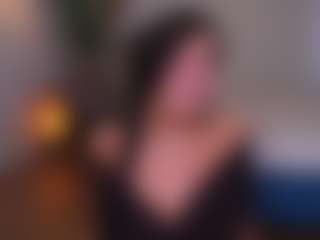 Live cam show with Mia - Pov on Nude Chat * 1 On 1 Webcam Sex * Live Cam Show