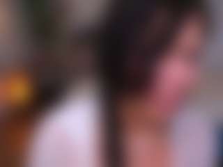 Live cam show with Mia - Dildo Or Vibrator MILF on instabang